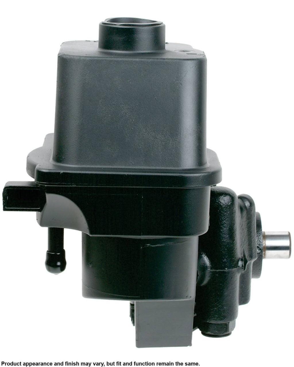 Power Steering Pump O47921