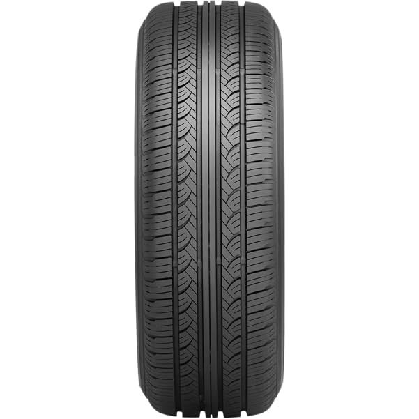 205/55R16 91H Passenger Tire P7882