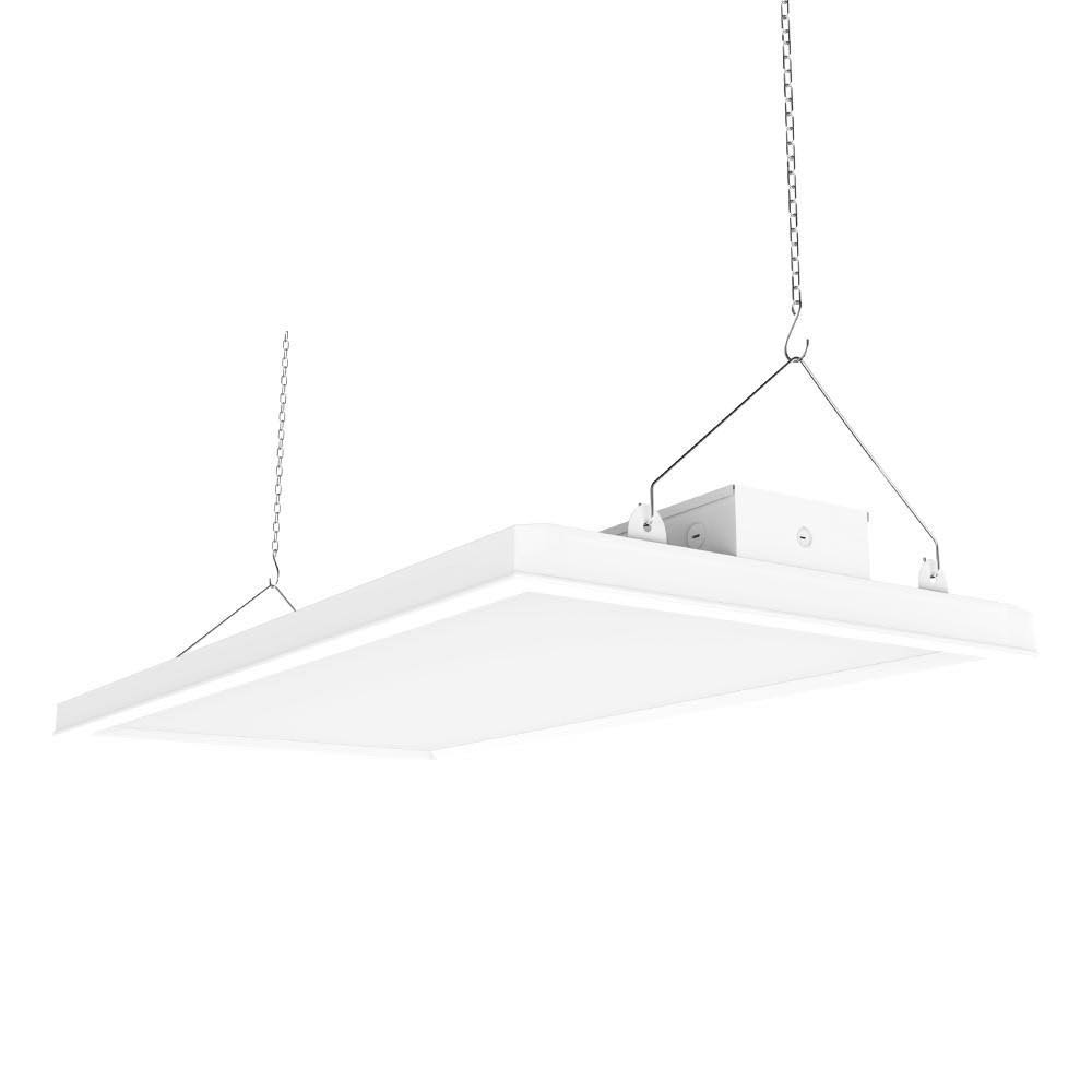 105W LED Linear High Bay S888417