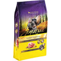Turkey Limited Ingredient Dry Dog Food T849