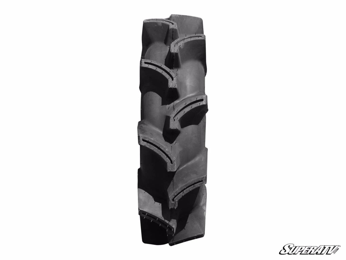 29.5x10-14 UTV / ATV Mud Tires J374701
