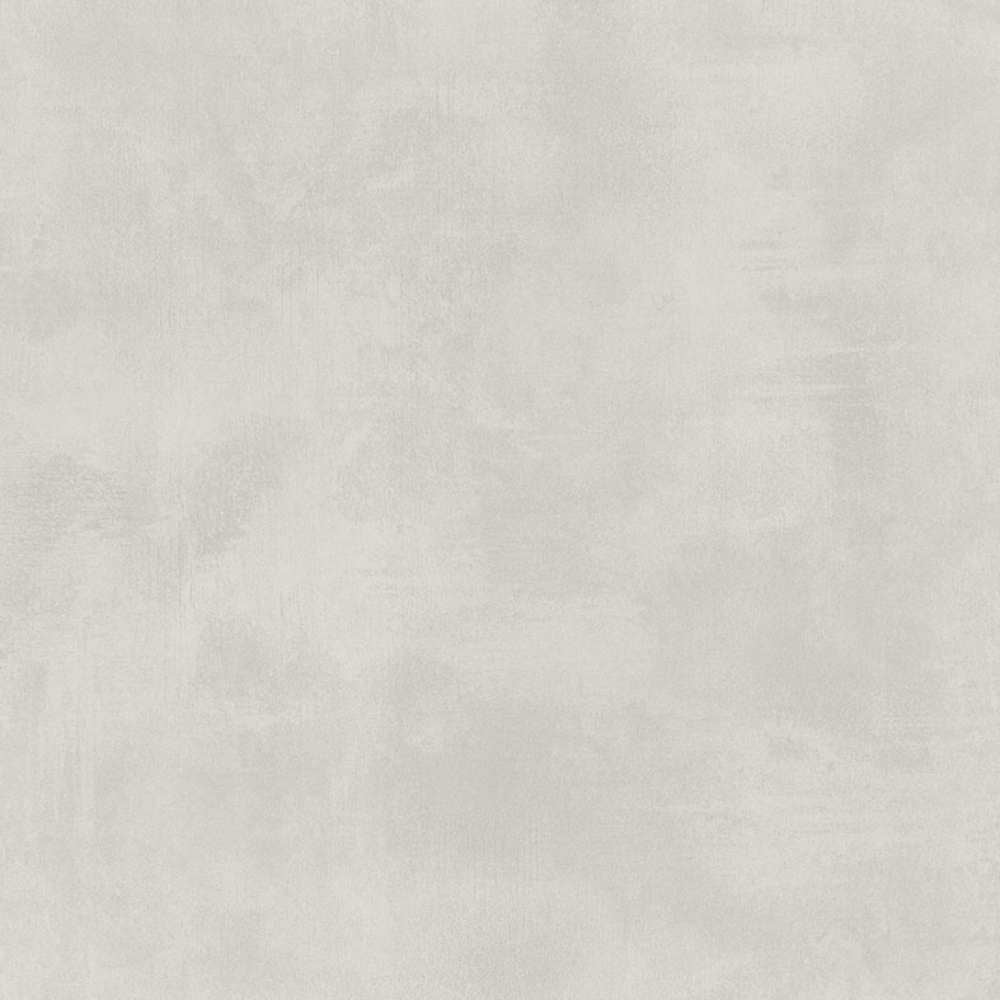24x24 Porcelain Floor & Wall Tile V2160