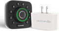 Smart Deadbolt with Bridge WiFi Adaptor G914131
