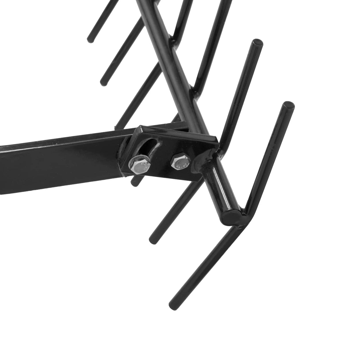 32" Throwable Aquatic Weed Rake J6474