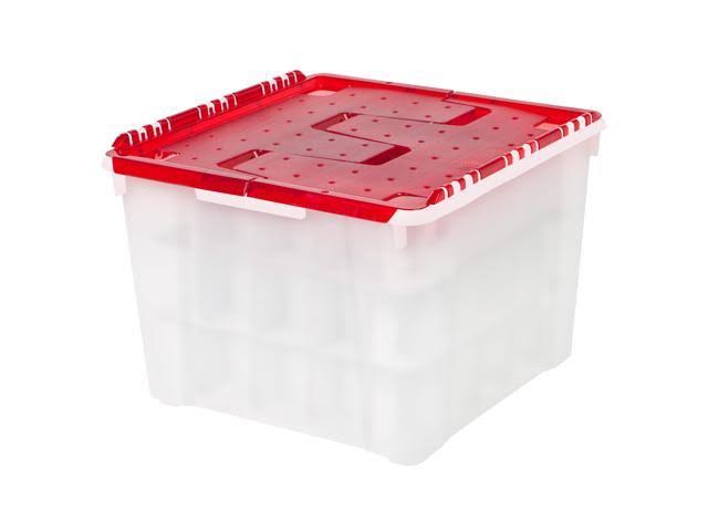 2 Pack Holiday Vertical Wrapping Paper Box Y71530