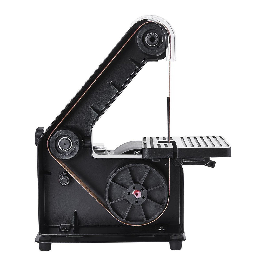 1 in. x 30 in. Belt Sander B63828