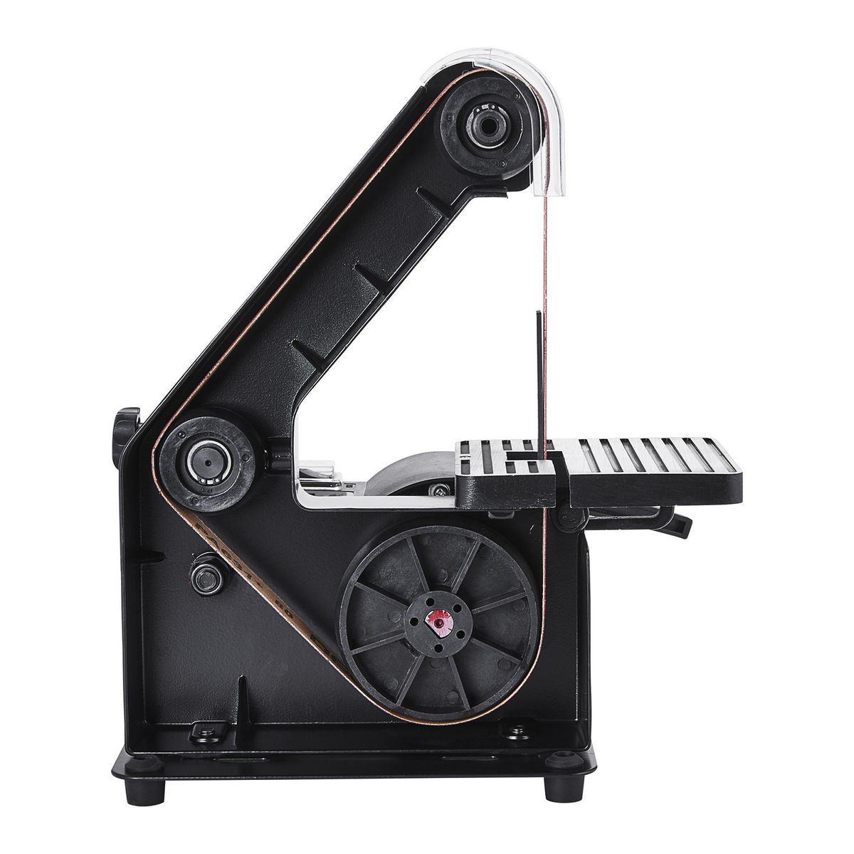 1 in. x 30 in. Belt Sander B63828