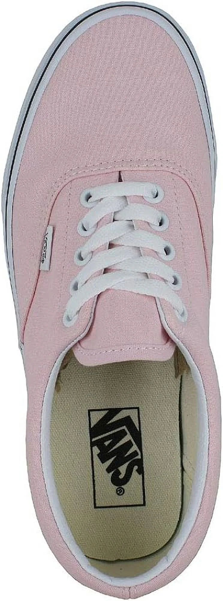Mens Shoes L435424