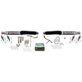 Steering Stabilizer Dual Kit M188217