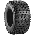 22.5X10-8 ATV Tire B7595