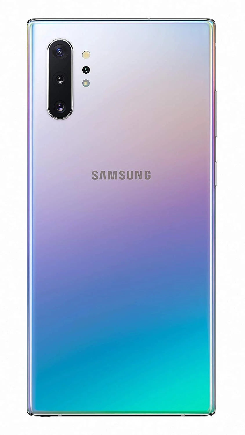 Factory Unlocked 256GB Glow Cell Phone Y26413