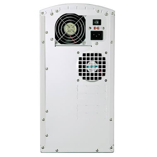 CD DVD Duplicator 1 to 5 E9084