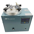 Digital Vacuum Wax Injector Jewelry Wax Injection Machine P25794