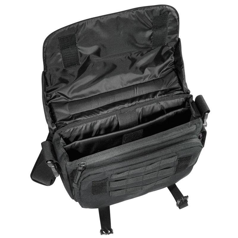 Tac Case S - Carbon O242
