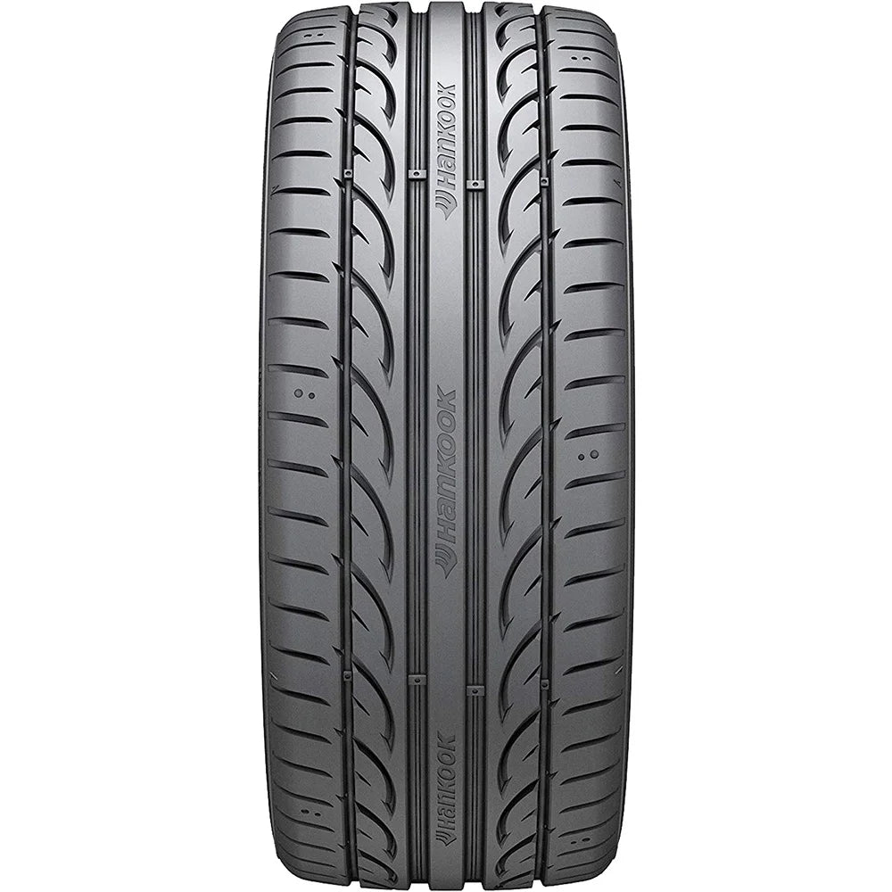 245/40ZR20 99Y XL Passenger Tire K32412