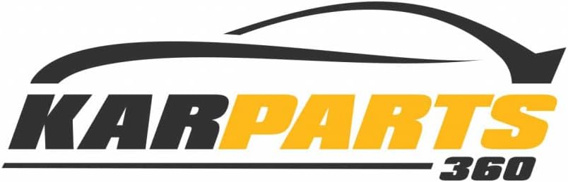 Brake Pad Set for TC Caliper F4426