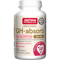Ubiquinol 200 mg N9031