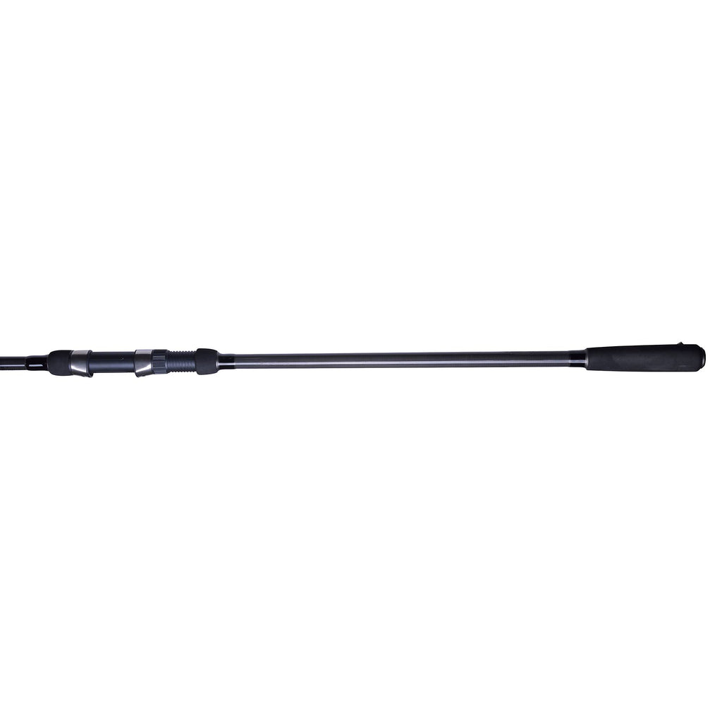 Carp Tele 3.90 M B2566