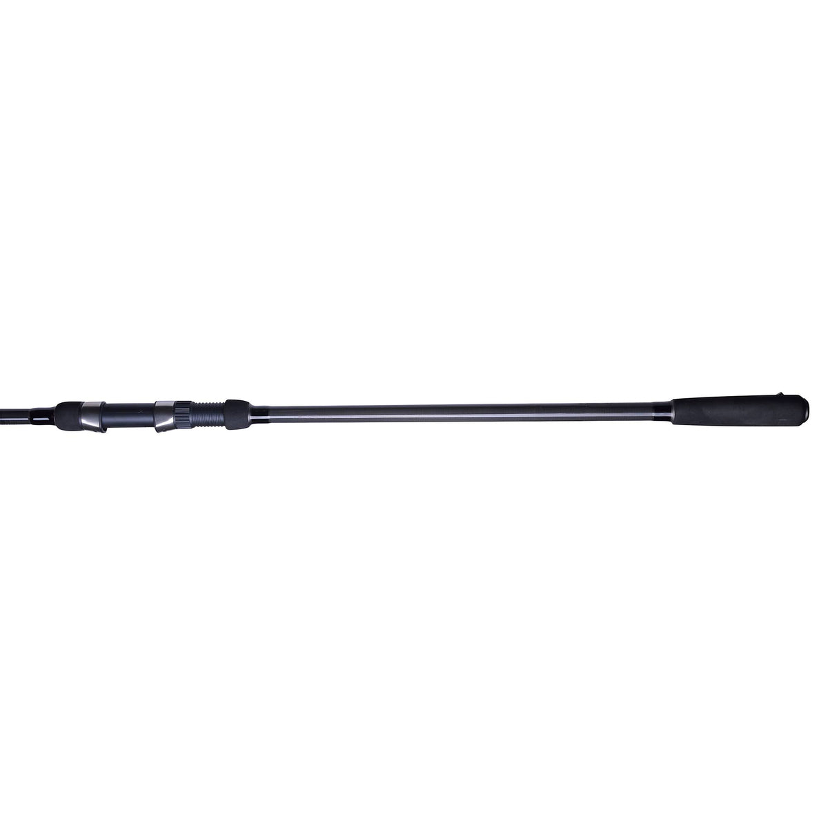 Carp Tele 3.90 M B2566