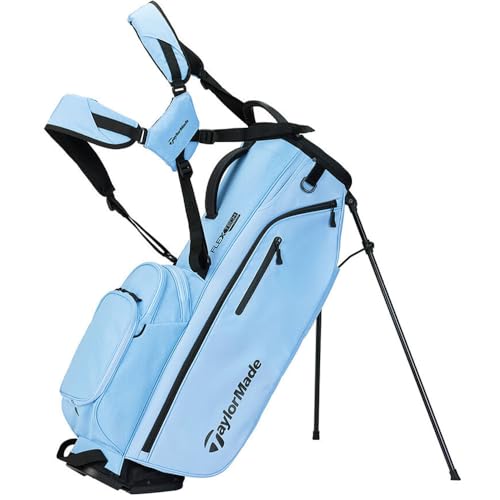 Golf Stand Bag A54783