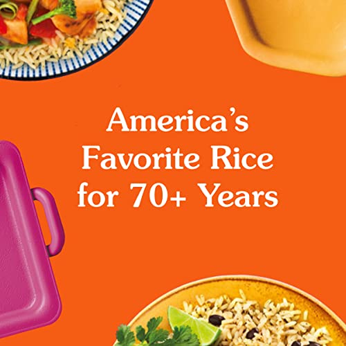8.8 OZ Pouch Pack of 12 Whole Grain Brown Rice W943778