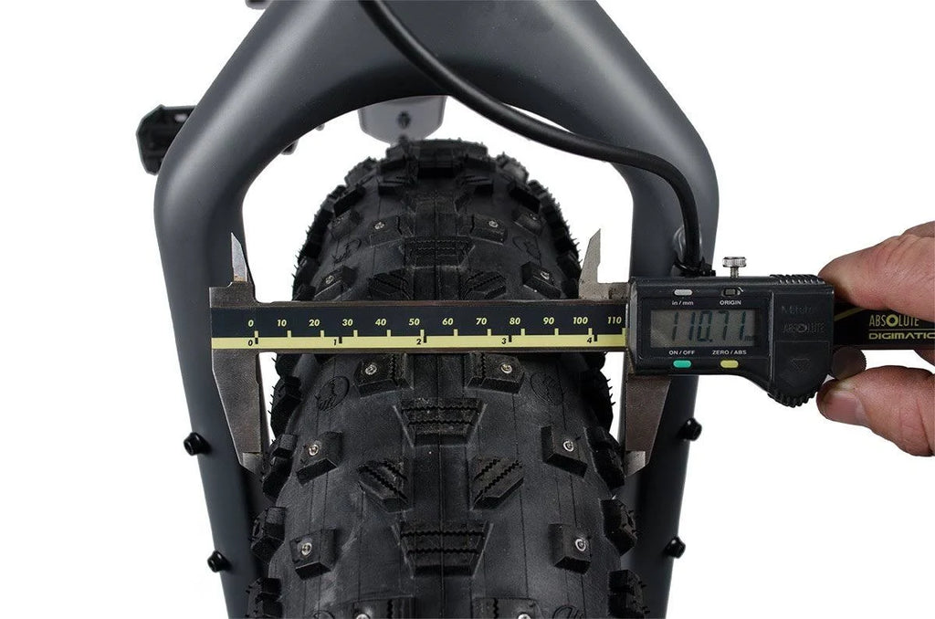 Light Fat Bike Tire X287686