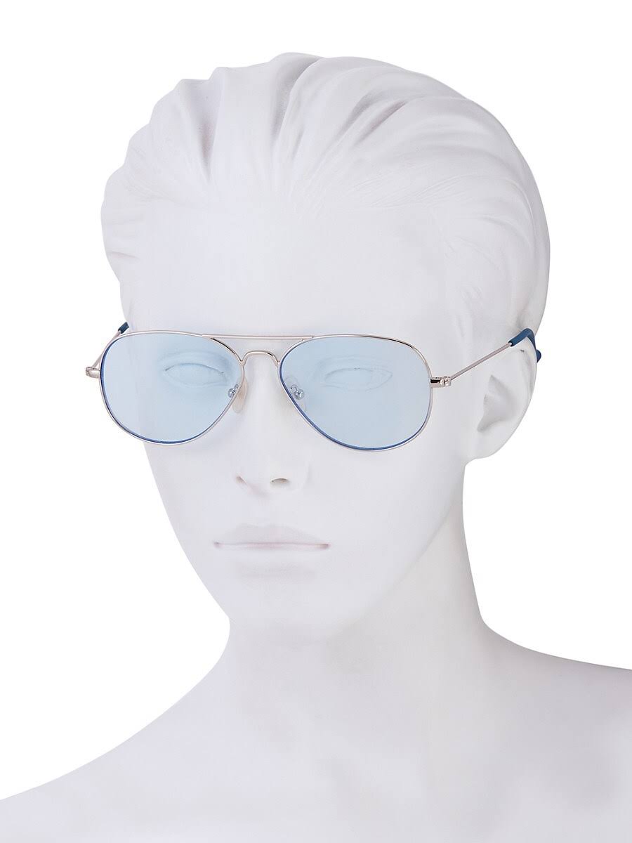 Blue Light Blocking Reading Glasses C22003