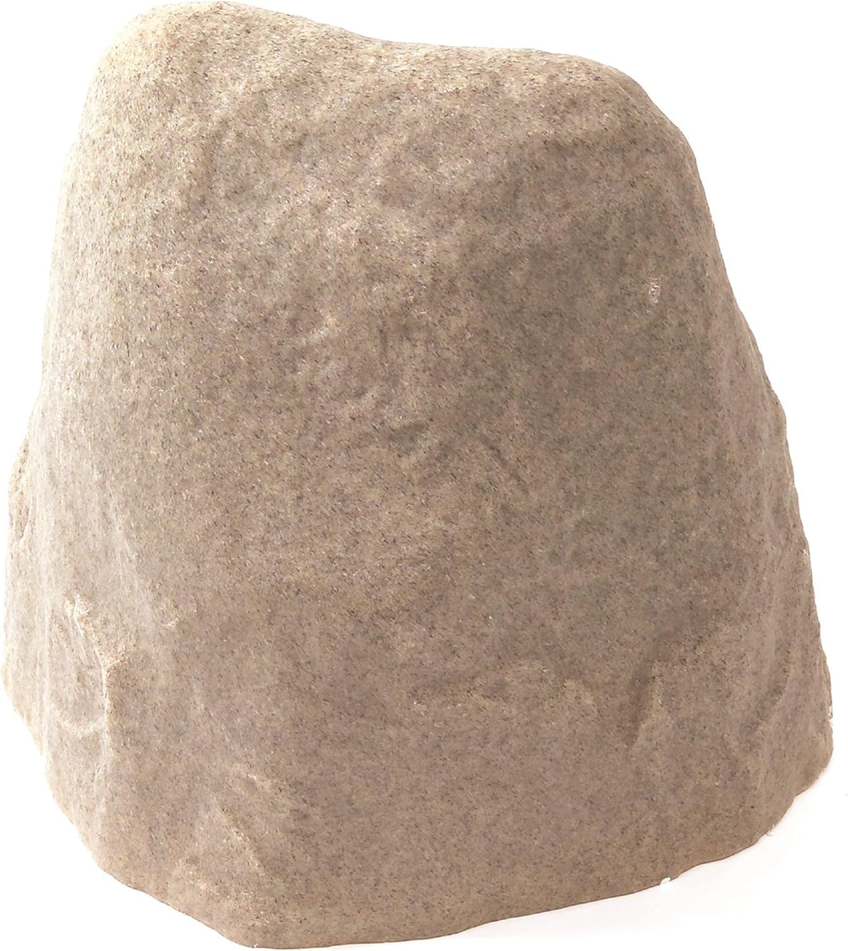 Small Lightweight Landscape Rock C77291