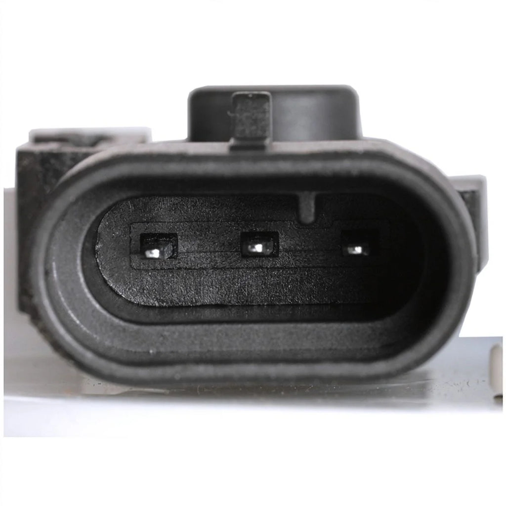 Fuel Pump Module Assembly U563