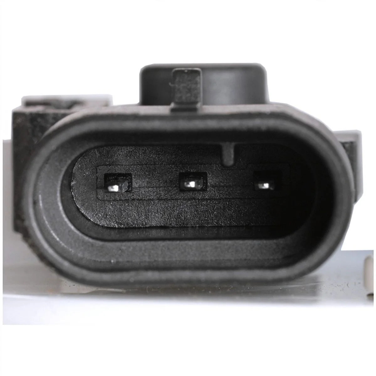 Fuel Pump Module Assembly U563