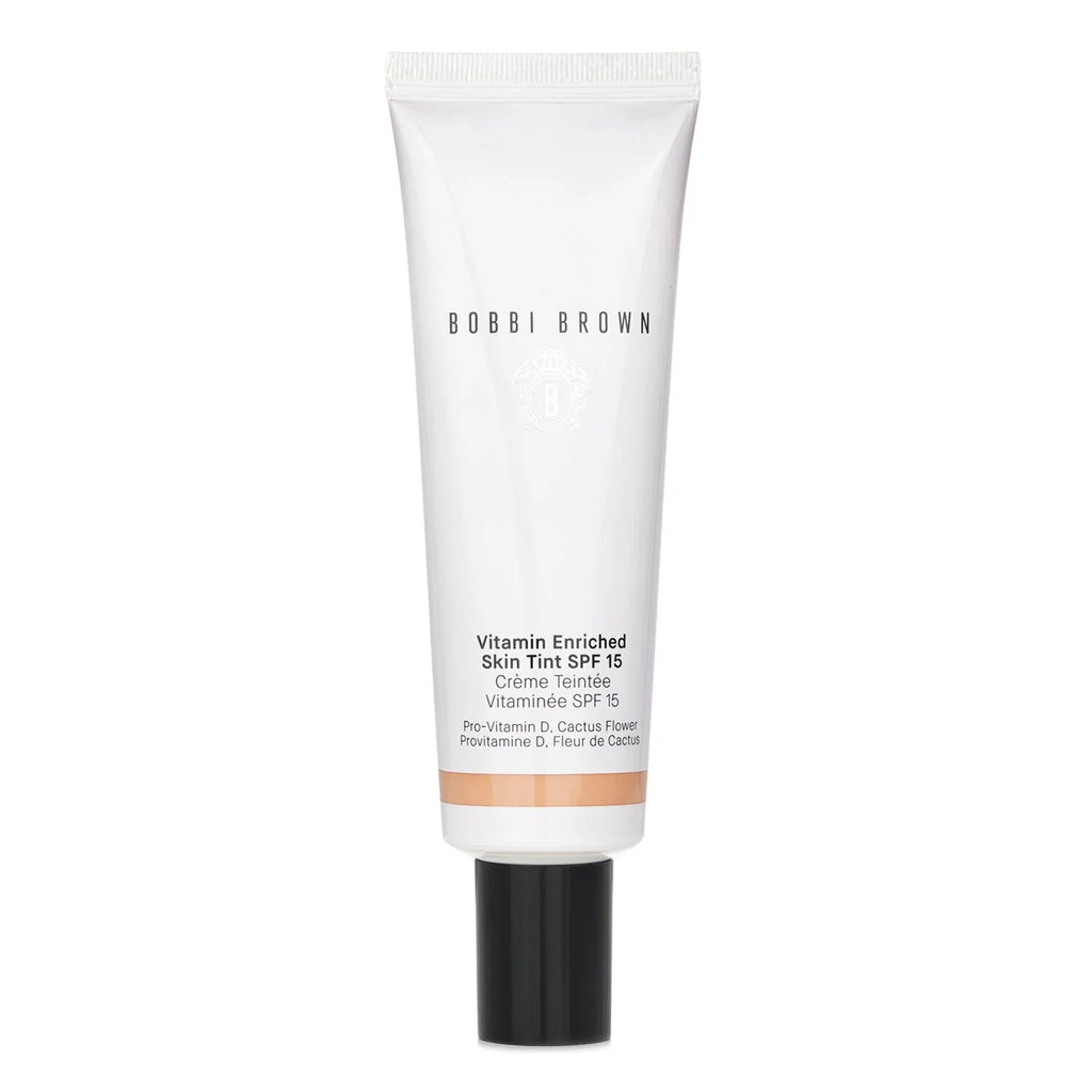 Vitamin Enriched Skin Tint SPF15 - Fair 1 50ml/1.7oz A837