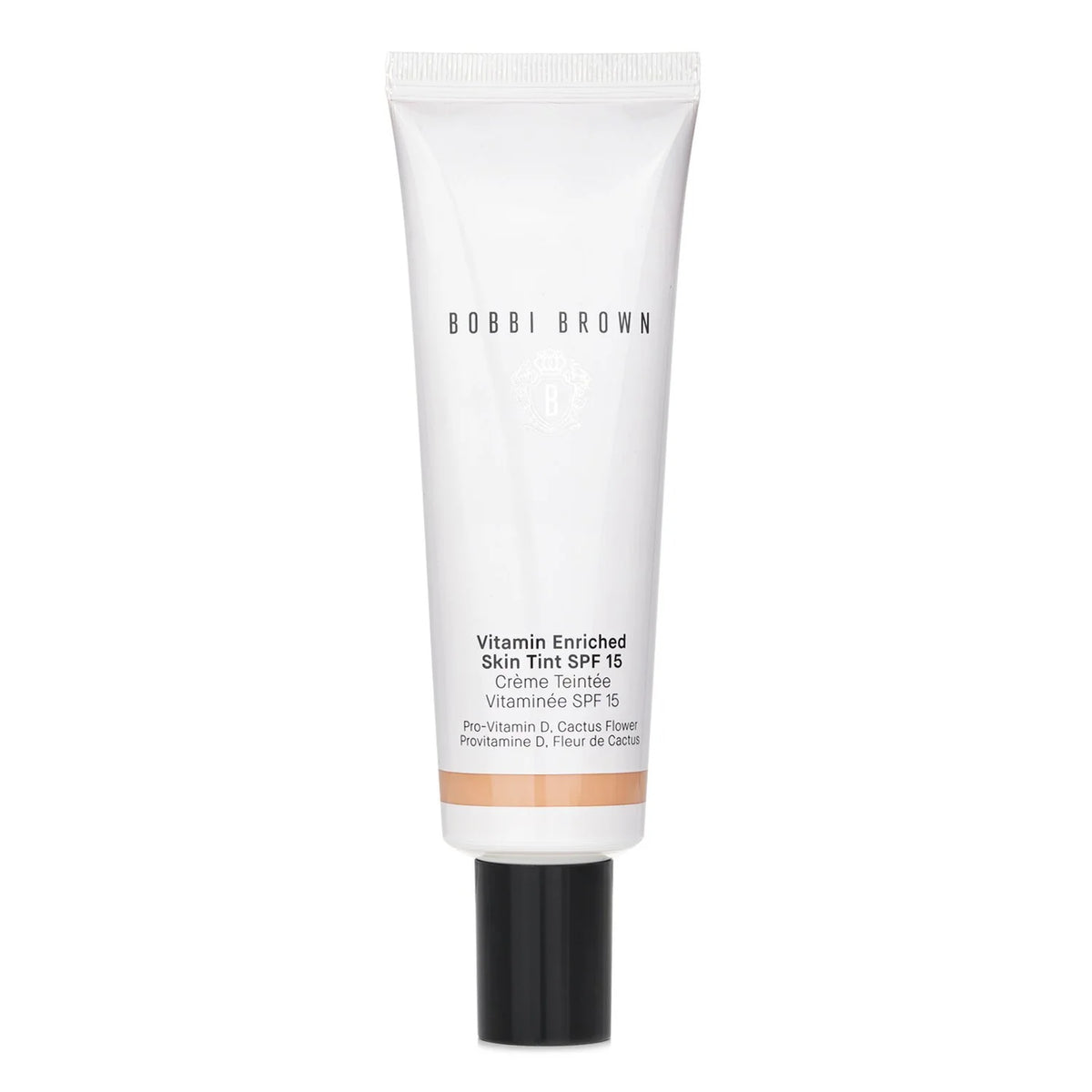 Vitamin Enriched Skin Tint SPF15 - Fair 1 50ml/1.7oz A837