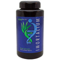 Anti-Aging Telomere Health 120 Tablets I3416