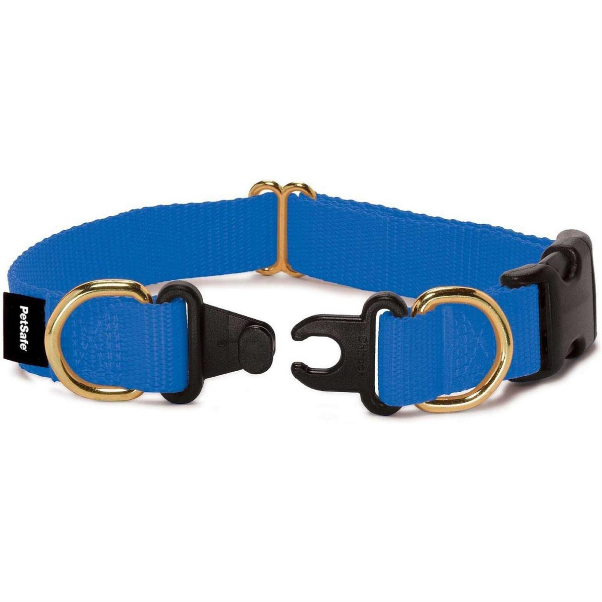 Break-Away Dog Collar D7334
