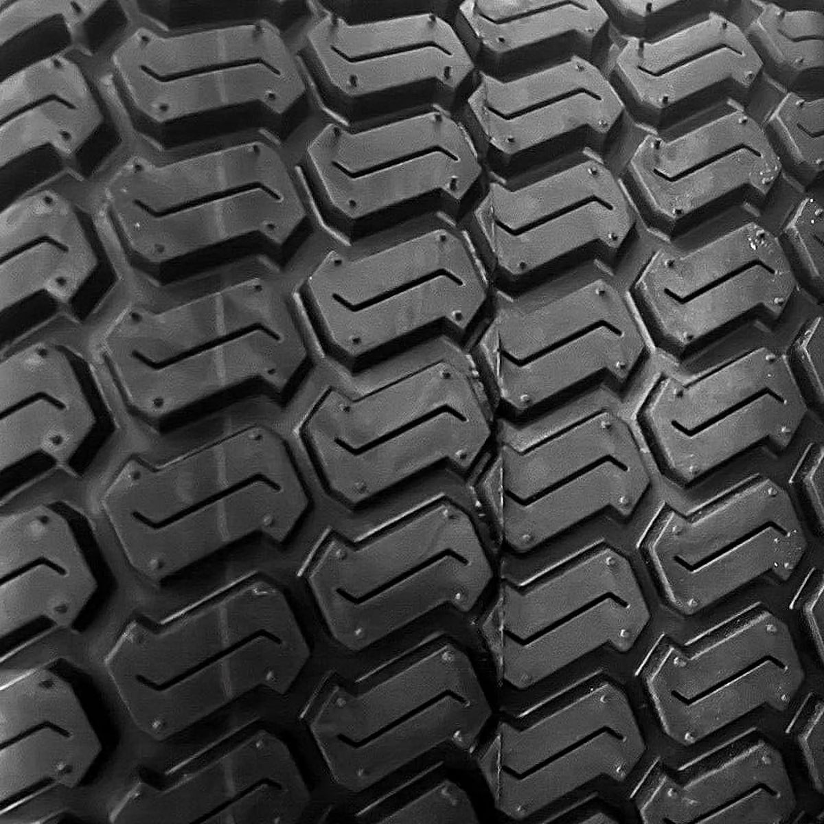 Lawn & Garden Tire 24X12.00-12 4PR L726467
