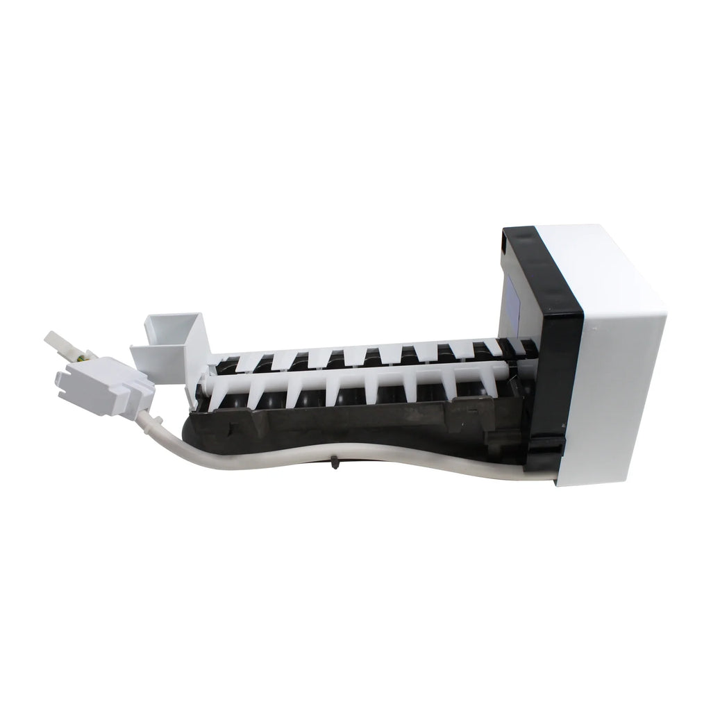 Refrigerator Ice Maker Replacement U650