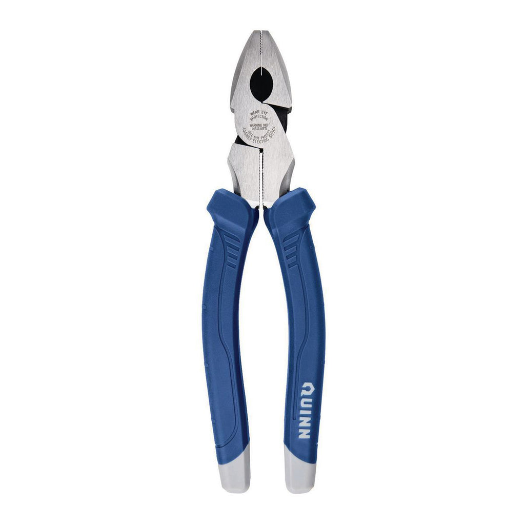 9 in. Linesman Pliers H39657