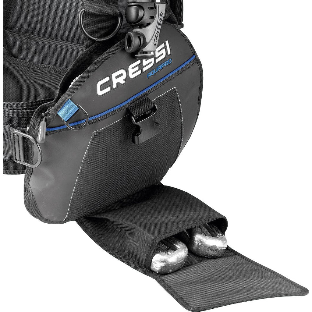 BCD (Large) X292489