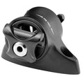 Speed Concept Seatpost Cap - 10mm Offset B874507