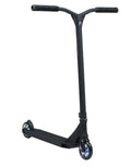Pro Scooter B4128