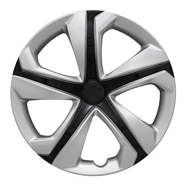 16 inch Wheel Cover T849