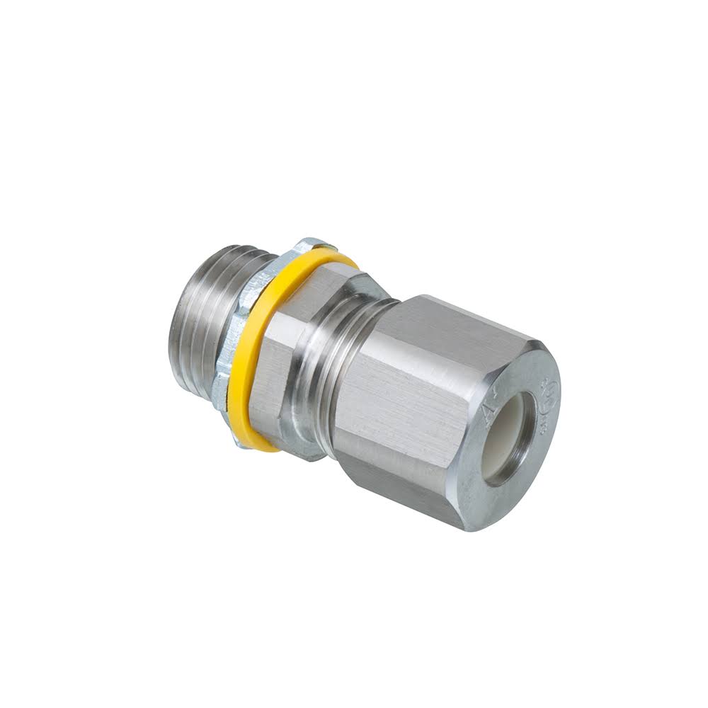 1/2in LT Cord Grip-Rang C12118