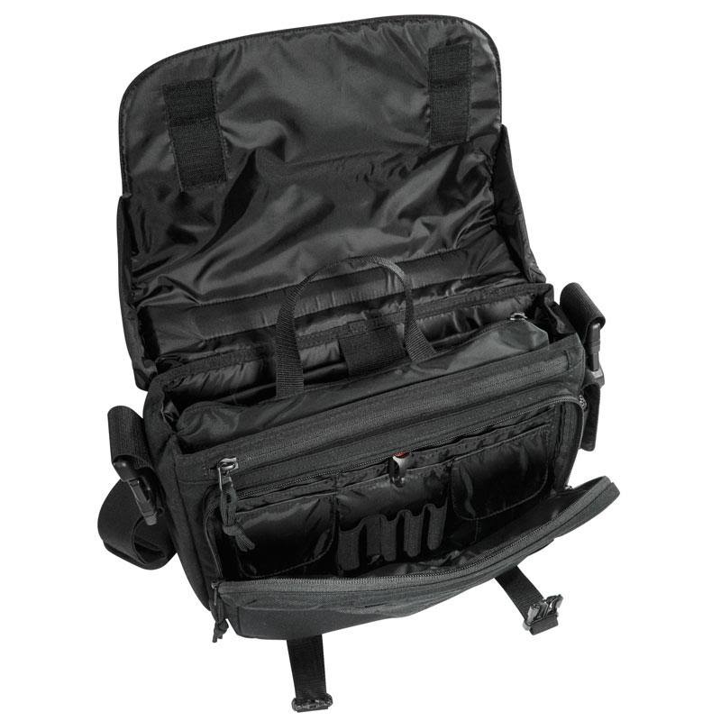 Tac Case S - Carbon O242