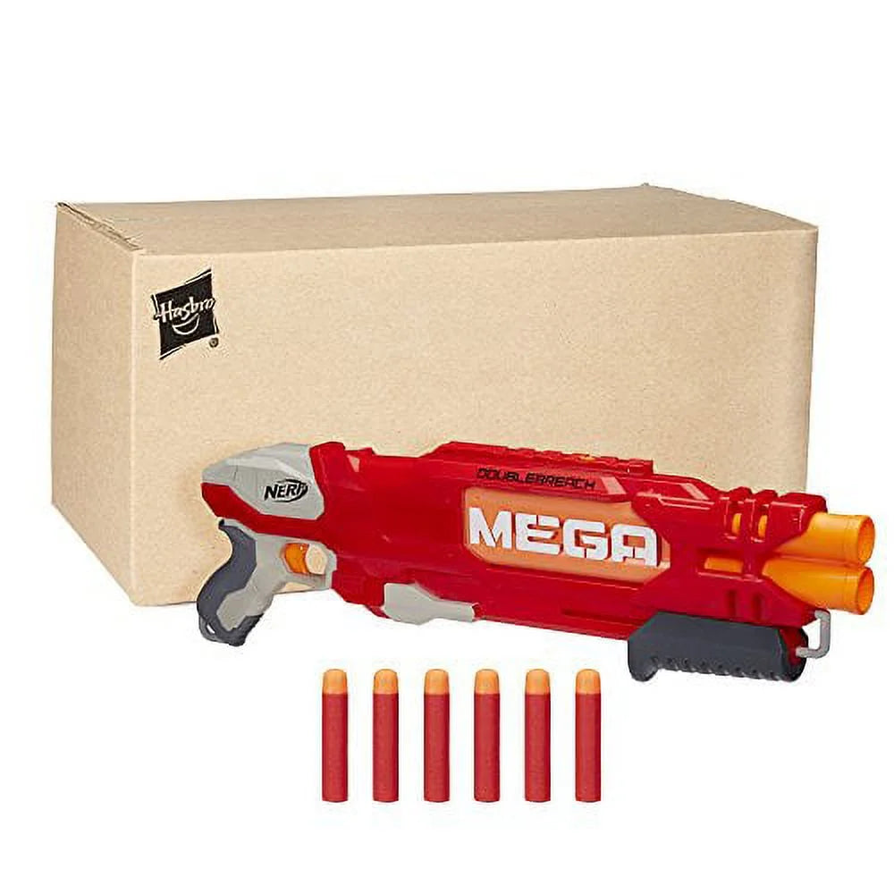 Nerf Blaster N9432