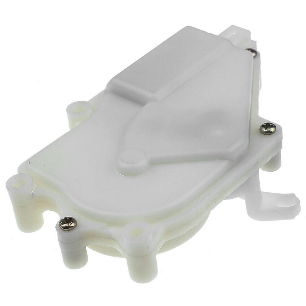 Rear Tailgate Trunk Lock Actuator Z614571