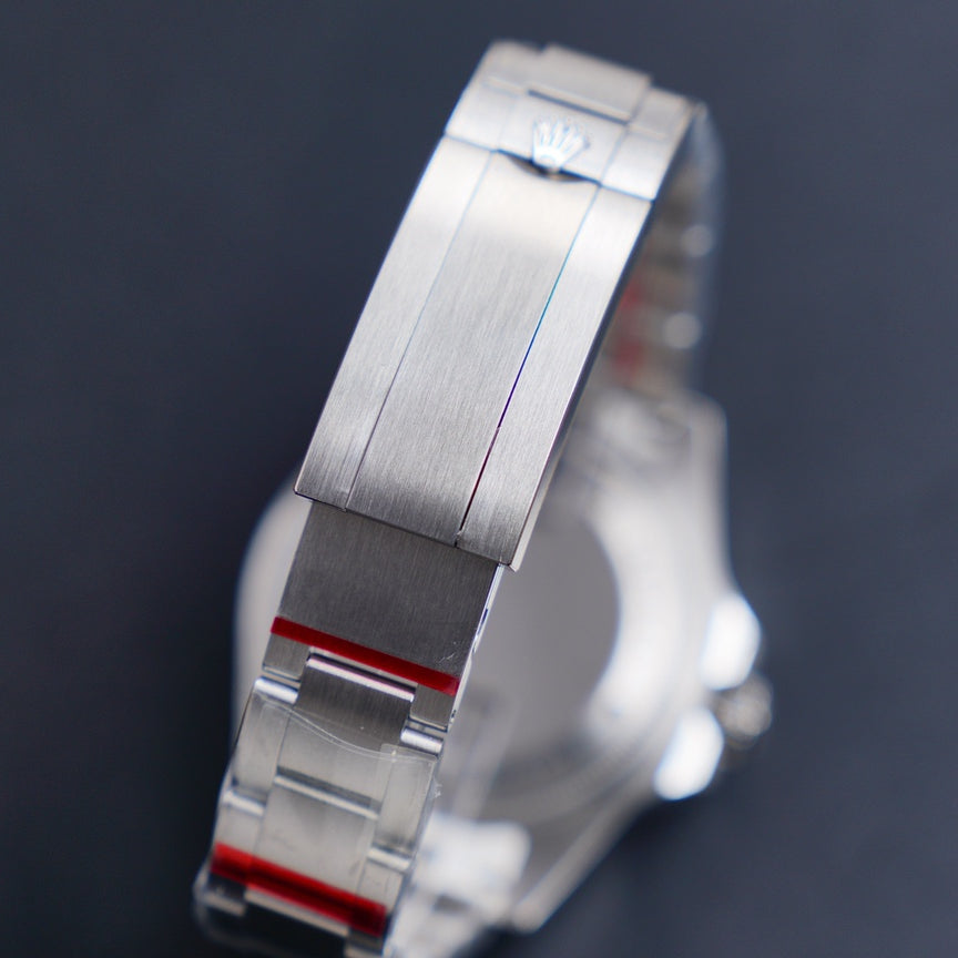 44mm Multicolor Selection N3365
