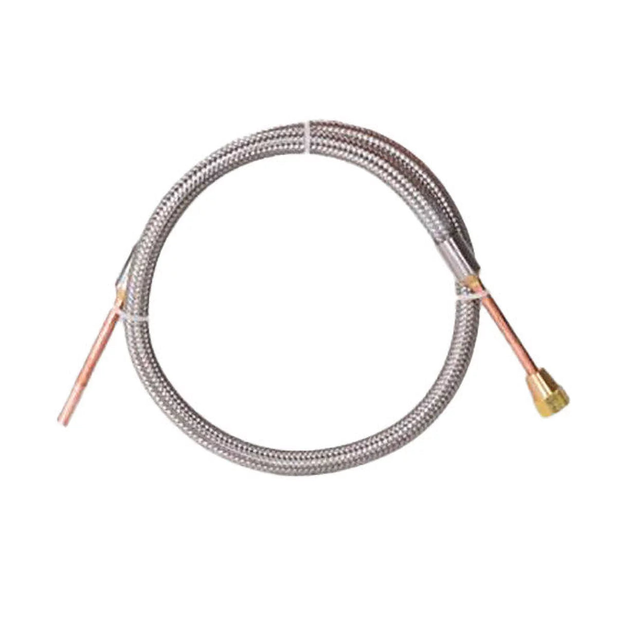 14IN X 36 Mini-Split Connector K8719