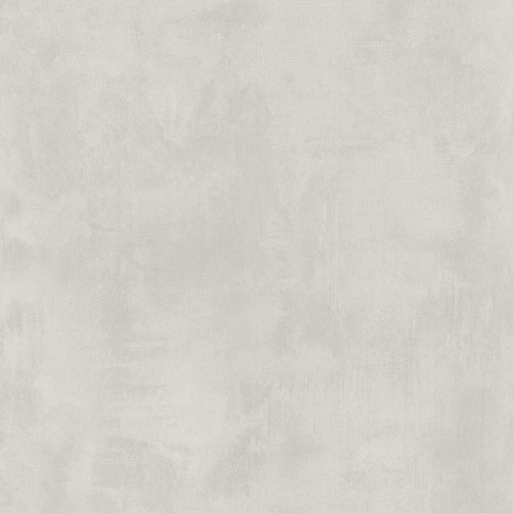 24x24 Porcelain Floor & Wall Tile V2160