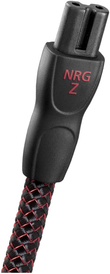 Power Cable 3m C-7 T52756