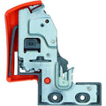 Right Hand Movento Standard Locking Device F114